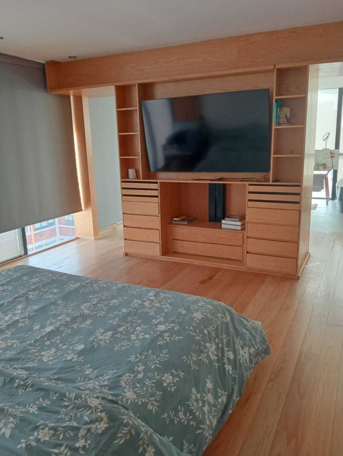 150, Calle Sócrates, Polanco, Polanco II Sección, 11530 150, Calle Sócrates, Polanco, Polanco II Sección, 11530